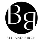 Bel and Birch 